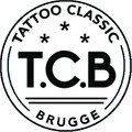 Tattoo Classic Brugge